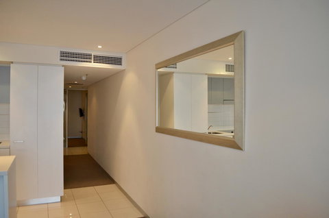 APTonNorthTCE - Nambucca Heads Accommodation 9