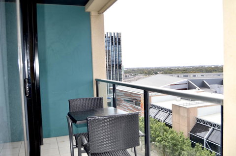 APTonNorthTCE - Nambucca Heads Accommodation 16