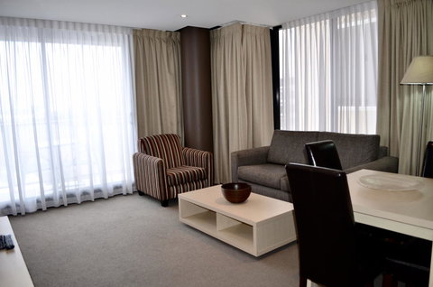 APTonNorthTCE - Nambucca Heads Accommodation 4