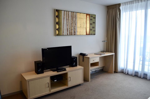 APTonNorthTCE - Nambucca Heads Accommodation 8