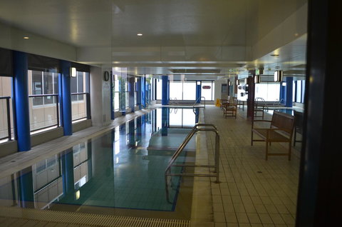 APTonNorthTCE - Nambucca Heads Accommodation 18