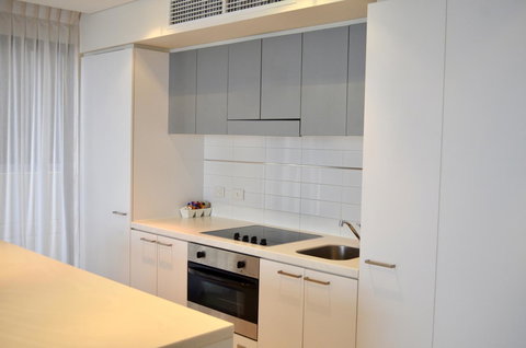 APTonNorthTCE - Nambucca Heads Accommodation 13