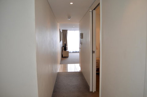 APTonNorthTCE - Nambucca Heads Accommodation 7