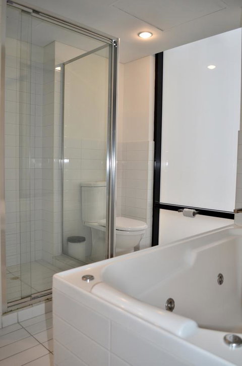 APTonNorthTCE - Nambucca Heads Accommodation 14