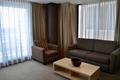 APTonNorthTCE - Nambucca Heads Accommodation 10