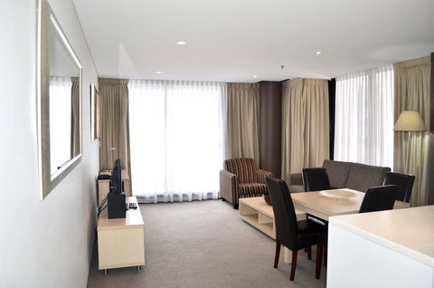 APTonNorthTCE - Nambucca Heads Accommodation 0