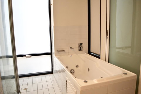 APTonNorthTCE - Nambucca Heads Accommodation 15