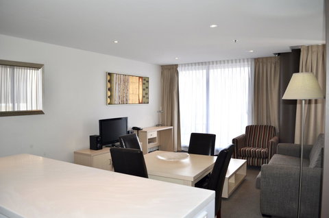 APTonNorthTCE - Nambucca Heads Accommodation 5