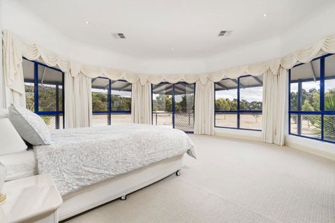 Doyles On The Bay - Nambucca Heads Accommodation 26
