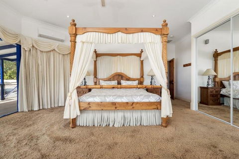 Doyles On The Bay - Nambucca Heads Accommodation 23