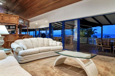 Doyles On The Bay - Nambucca Heads Accommodation 16