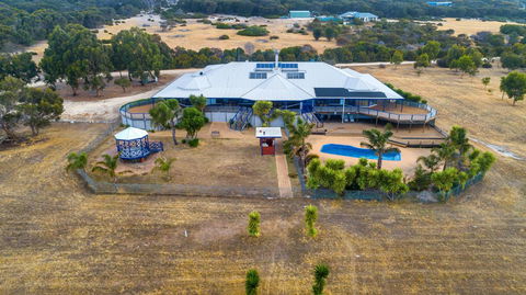 Doyles On The Bay - Nambucca Heads Accommodation 2