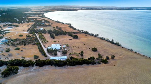 Doyles On The Bay - Nambucca Heads Accommodation 4