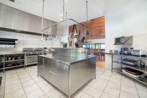 Doyles On The Bay - Nambucca Heads Accommodation 10