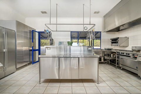 Doyles On The Bay - Nambucca Heads Accommodation 11