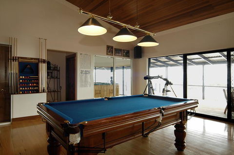 Doyles On The Bay - Nambucca Heads Accommodation 13