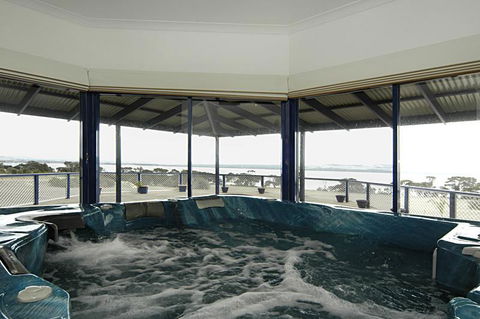 Doyles On The Bay - Nambucca Heads Accommodation 20