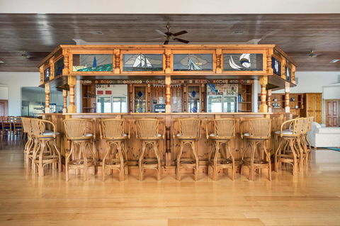 Doyles On The Bay - Nambucca Heads Accommodation 17
