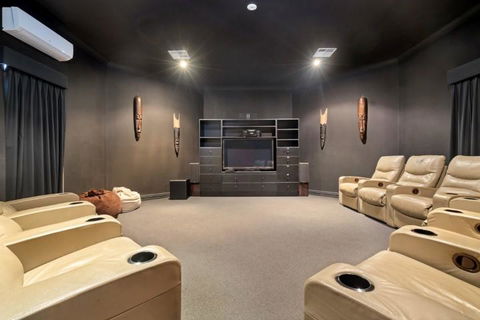 Doyles On The Bay - Nambucca Heads Accommodation 18