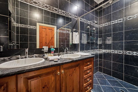 Doyles On The Bay - Nambucca Heads Accommodation 27