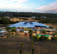 Doyles on the Bay - Nambucca Heads Accommodation