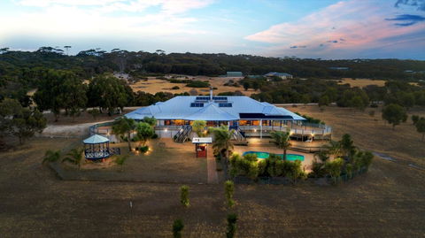 Doyles On The Bay - Nambucca Heads Accommodation 0