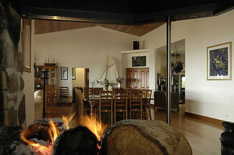 Doyles On The Bay - Nambucca Heads Accommodation 21