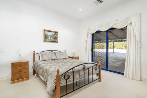 Doyles On The Bay - Nambucca Heads Accommodation 25