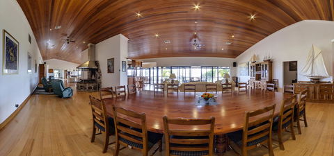 Doyles On The Bay - Nambucca Heads Accommodation 22
