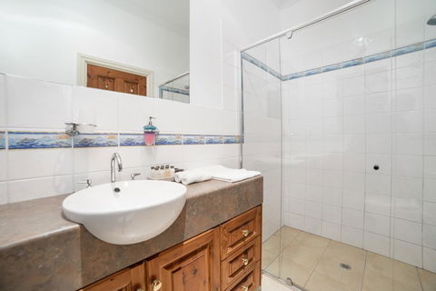 Doyles On The Bay - Nambucca Heads Accommodation 28