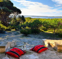 Kestrel Downs - Nambucca Heads Accommodation