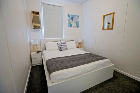 Breakaway Moonta Bay - Nambucca Heads Accommodation 5