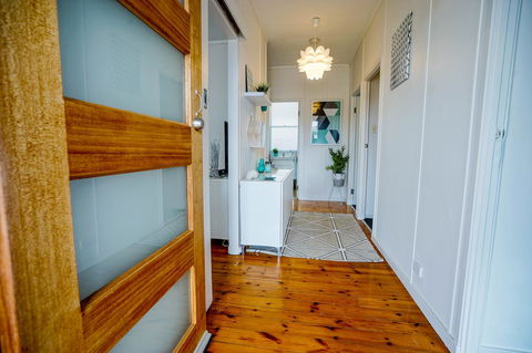 Breakaway Moonta Bay - Nambucca Heads Accommodation 10