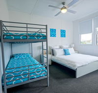 Breakaway Moonta Bay - Nambucca Heads Accommodation