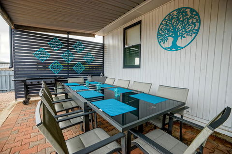 Breakaway Moonta Bay - Nambucca Heads Accommodation 9