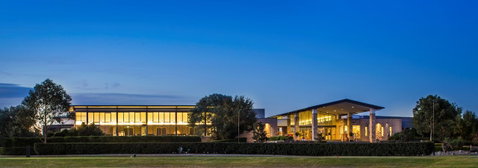 Rydges Resort Hunter Valley - Nambucca Heads Accommodation 12