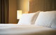 Rydges Resort Hunter Valley - thumb 28