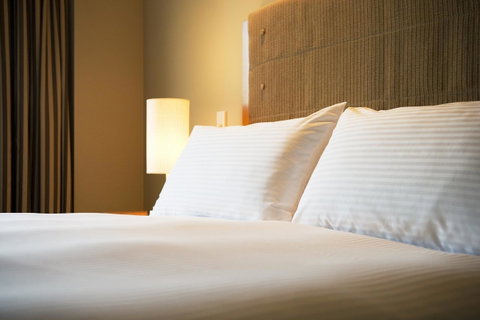 Rydges Resort Hunter Valley - Nambucca Heads Accommodation 28