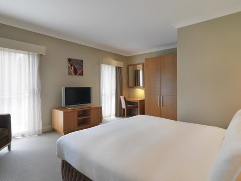 Rydges Resort Hunter Valley - Nambucca Heads Accommodation 44