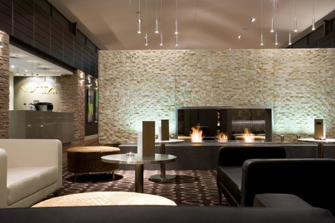 Rydges Resort Hunter Valley - Nambucca Heads Accommodation 10