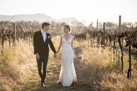 Rydges Resort Hunter Valley - Nambucca Heads Accommodation 30