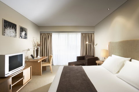 Rydges Resort Hunter Valley - Nambucca Heads Accommodation 25