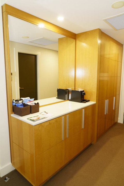 Rydges Resort Hunter Valley - Nambucca Heads Accommodation 7