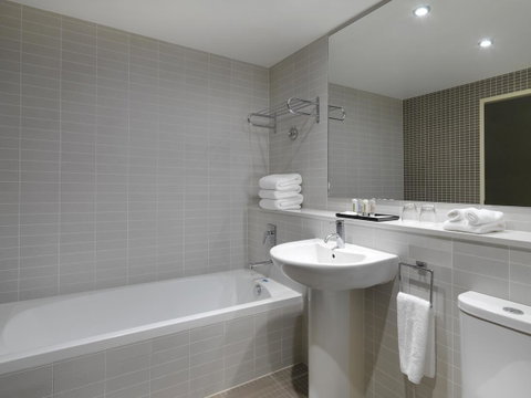 Rydges Resort Hunter Valley - Nambucca Heads Accommodation 13