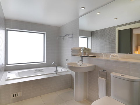 Rydges Resort Hunter Valley - Nambucca Heads Accommodation 43
