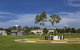 Rydges Resort Hunter Valley - thumb 15