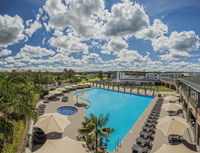 Book Lovedale Accommodation Vacations Nambucca Heads Accommodation Nambucca Heads Accommodation