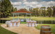 Rydges Resort Hunter Valley - thumb 32