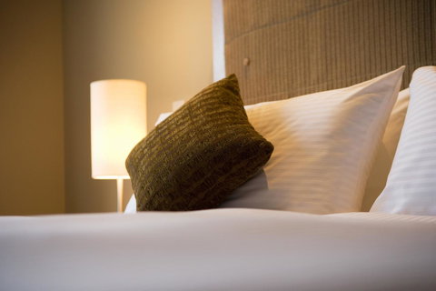 Rydges Resort Hunter Valley - Nambucca Heads Accommodation 19