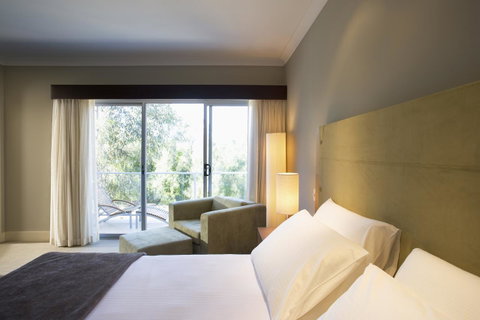 Rydges Resort Hunter Valley - Nambucca Heads Accommodation 22